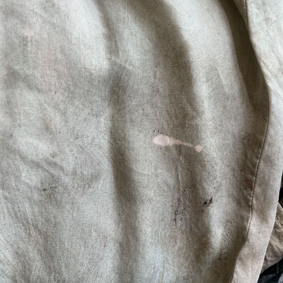 ARITZIA | Wilfred Free Aries Set - Picture 10 of 12